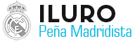 logotipo ILURO